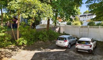 327 French St, Bangor, ME 04401