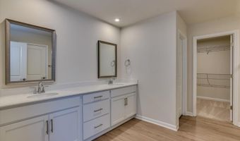 308 Marstrand Cir, Aiken, SC 29801