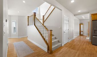 2214 Trails End Rd, Billings, MT 59106