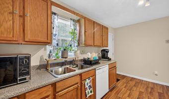 634 Chesterfield St N, Aiken, SC 29801