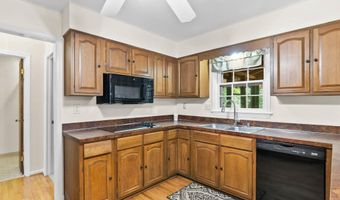 7113 JUDITH Ave, Alexandria, VA 22315