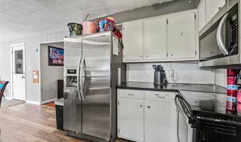 3878 State Route 49, Arcanum, OH 45304