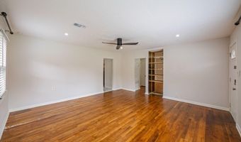2824 Gordy Rd, Augusta, GA 30906