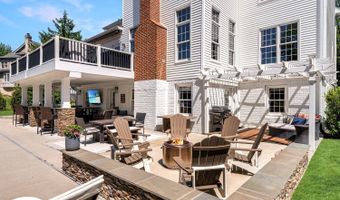 43079 LAGO GALLERIE Ct, Ashburn, VA 20148