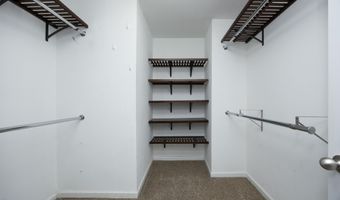 2072 Jersey City Pl, Apex, NC 27523