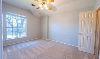 21 Heritage Way, Allen, TX 75002