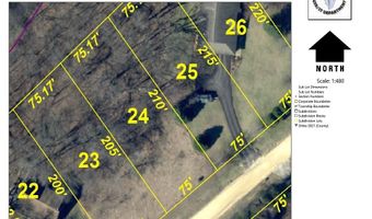 3 A24 General Grant Dr, Apple River, IL 61001