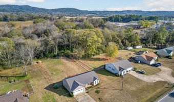 7670 AL HIGHWAY 9, Anniston, AL 36207