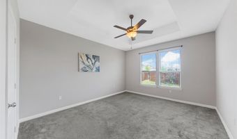 2111 Robert St, Anna, TX 75409