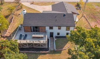 47 E Shr, Arcadia, OK 73007