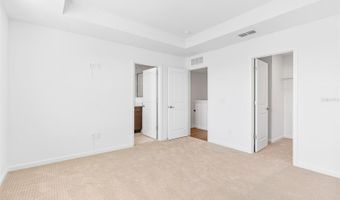 1659 EAGLEHURST Ln, Apopka, FL 32703