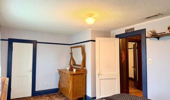 1530 County Road 82 NW, Alexandria, MN 56308