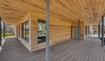 500 8th Ave, Asbury Park, NJ 07712