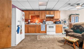 118 W Chicago Rd, Allen, MI 49227