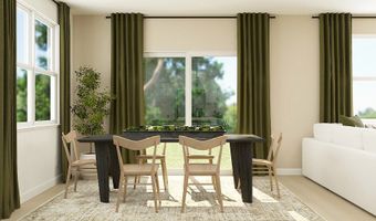 762 151st Ln NW Plan: Corsica, Andover, MN 55304