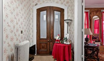 100 BROADWAY, Bayonne, NJ 07002