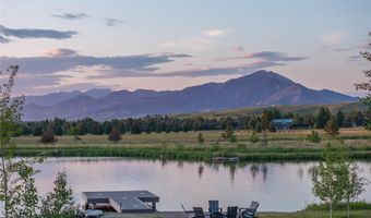 240 Horsetail Rd, Bozeman, MT 59715