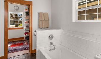 985 Harmon Way, Bozeman, MT 59718