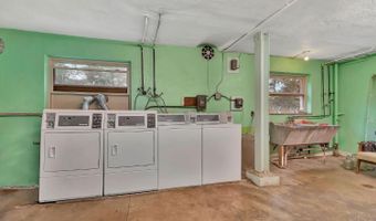 4028 Ledgewood Dr, Cincinnati, OH 45229