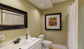 210 Riverview Rd, Athens, GA 30606