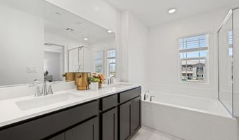 9314 DAVIS FALLS Pl, Las Vegas, NV 89143