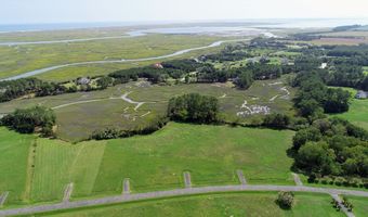 SEAVIEW ST lot 33, Accomac, VA 23301