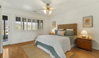 230 Avocado Pl, Camarillo, CA 93010