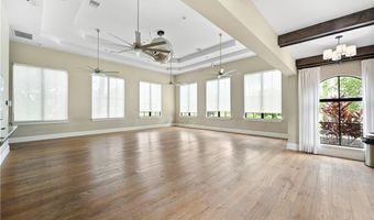 5653 Cassidy, Ave Maria, FL 34142