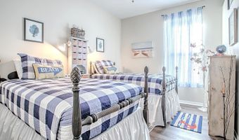 926 DEKLEVA Dr, Apopka, FL 32712