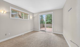 2723 NW Havre Ct, Bend, OR 97703