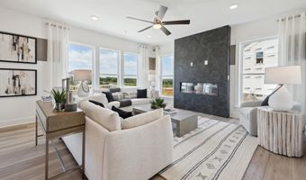 14406 DOWITCHER Way 1, Boyds, MD 20841