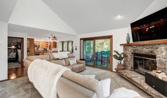 180 Nottingham Rd C, Avon, CO 81620