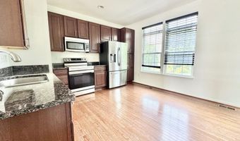 412 S GREENBERRY Ln, Dover, DE 19904