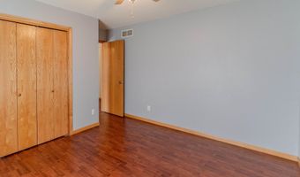 1738 N Black Locust Ct, Andover, KS 67002