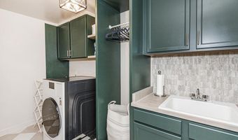 63 Morningside Ln, Angier, NC 27501