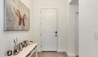 3254 Weston Manor Dr, Alva, FL 33920