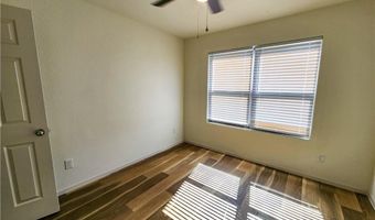 712 67th Ave, Bentonville, AR 72713