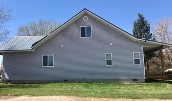 161 Walnut Dr, Ashton, ID 83420