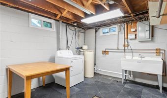 1407 Elm St, Alexandria, MN 56308