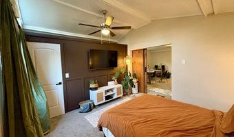 9039 Oak Ln, Alexandria, KY 41001