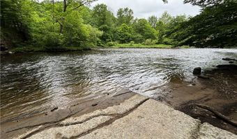 109 County Route 28, Albion, NY 13302