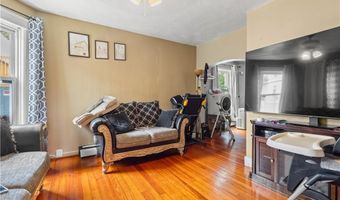 123 Cowden St, Central Falls, RI 02863