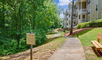 1031 Whitshire Way 1031, Alpharetta, GA 30004