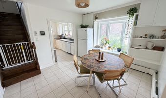220 E Crapo St, Alpena, MI 49707
