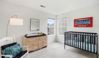 14414 KINGS CROSSING Blvd, Boyds, MD 20841