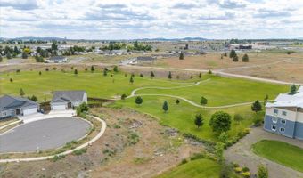 13618 W 8th Ct, Airway Heights, WA 99001