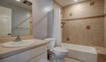 965 N GARNER Ln, Camp Verde, AZ 86322