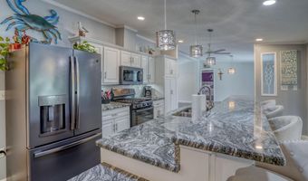 32314 SPRING Ct, Dagsboro, DE 19939