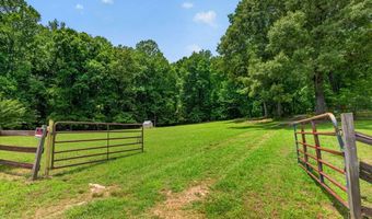 Conns Creek Road 4, Ball Ground, GA 30107