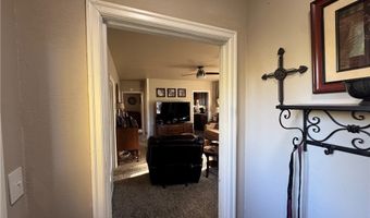 401 E 7th Ave, Big Timber, MT 59011